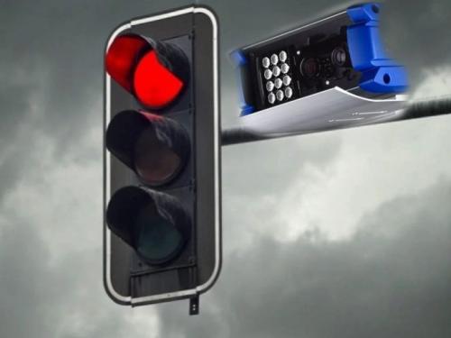 388 Κάμερες στα Φανάρια της Αττικής: Ένα Σημαντικό Βήμα για την Οδική Ασφάλεια