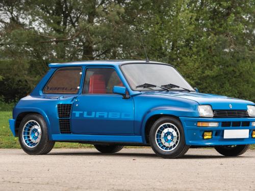 Η Dacia μεγαλώνει: Το νέο Bigster και η δυναμική της ελληνικής αγοράς