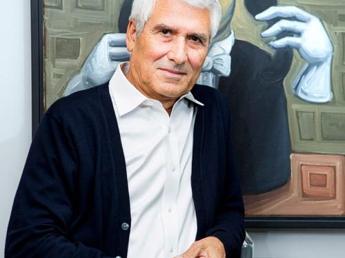 Η επιστροφή της Hannah Montana και οι προκλήσεις στο θέατρο