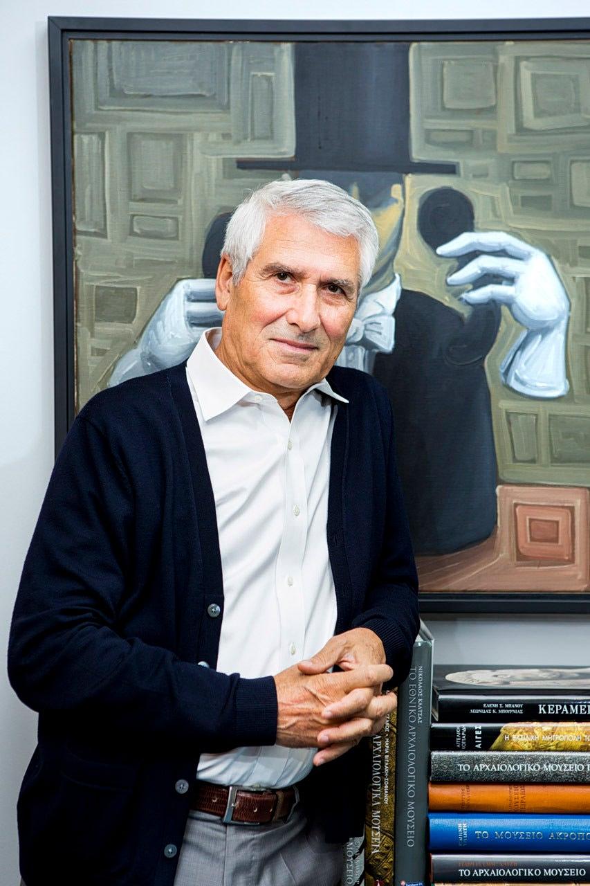 Η επιστροφή της Hannah Montana και οι προκλήσεις στο θέατρο