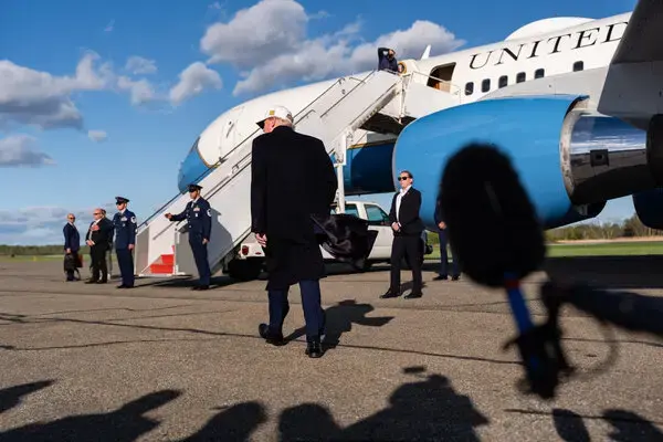 Σημαντικές Πολιτικές Εξελίξεις: Ανατροπές στον Κόσμο του Θεάματος και της Αεροπορίας