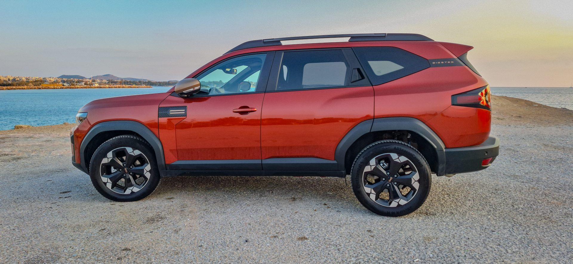 Η Αθήνα φιλοξενεί το Παγκόσμιο Συνέδριο Εισαγωγέων της Renault