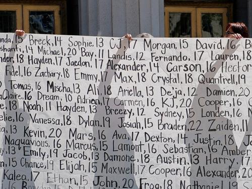 Νέες πολιτικές εξελίξεις: Από τη δικαστική απόφαση κατά της Big Tech έως διπλωματικές κινήσεις