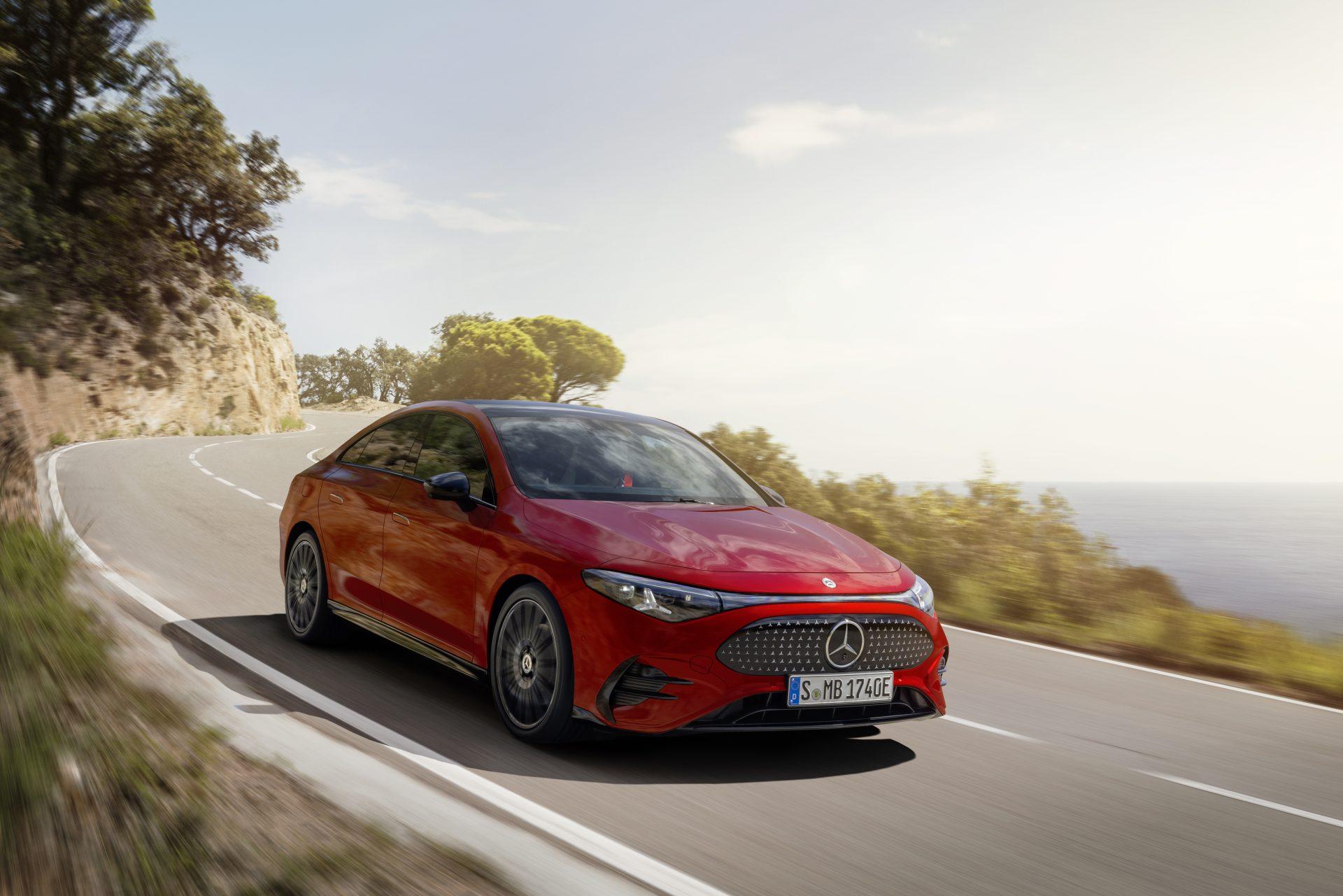 Ριζικές αλλαγές στην αυτοκινητοβιομηχανία: Τι σημαίνει το στρατηγικό reboot της Porsche