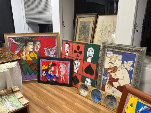 Σημαντικές Πολιτικές Εξελίξεις: Από τον Εορτασμό της 25ης Μαρτίου έως τις Υγειονομικές Ανησυχίες