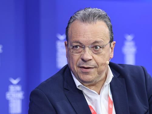 Σημαντικές πολιτικές εξελίξεις: Κρίσεις και προκλήσεις για την κυβέρνηση