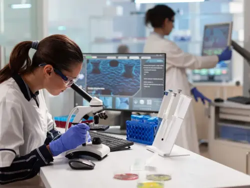 Αλλαγές στη ζωή μας: Από τη θερινή ώρα στην υγεία και την κοινωνία