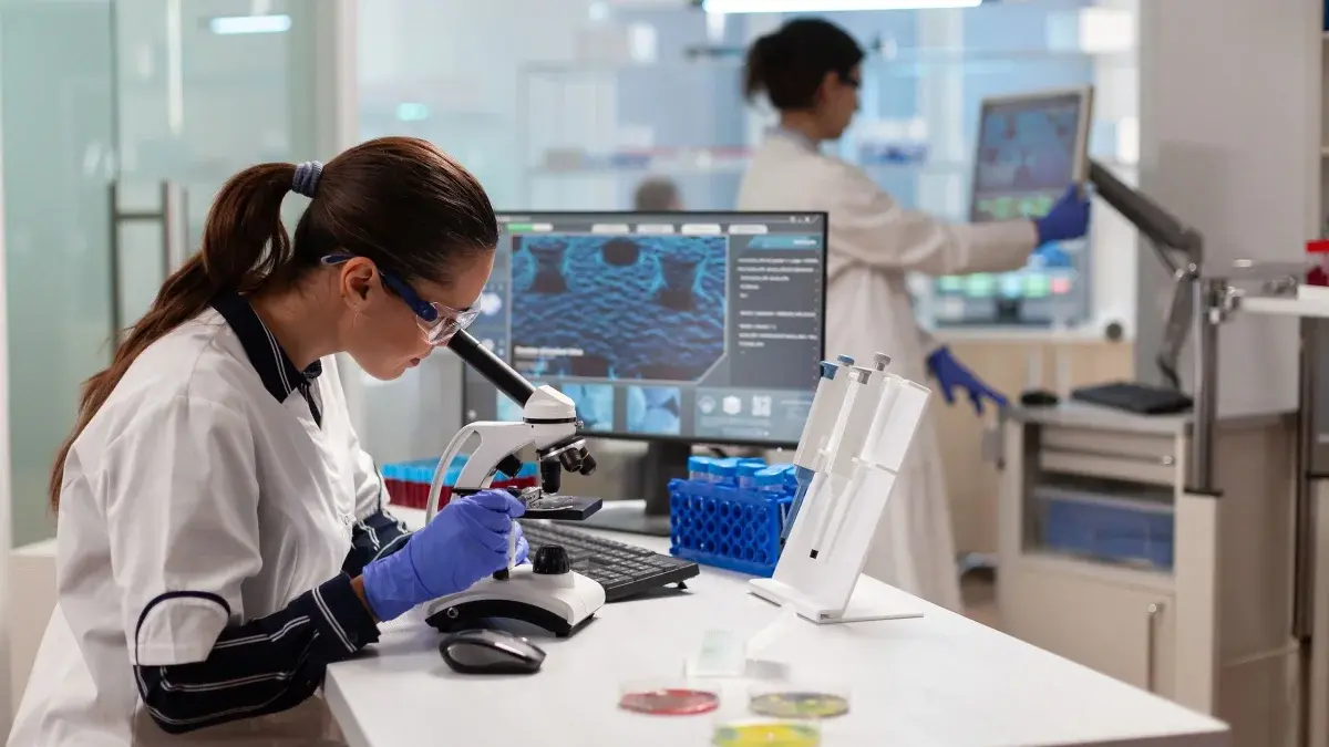 Αλλαγές στη ζωή μας: Από τη θερινή ώρα στην υγεία και την κοινωνία