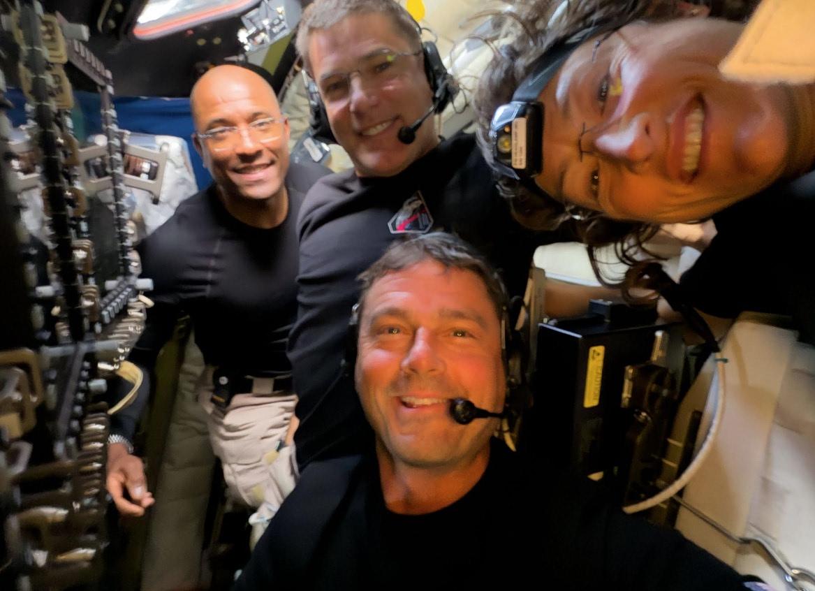 Εξελίξεις στην πολιτική σκηνή: Μητσοτάκης στο Γηροκομείο και τεντωμένο το σκηνικό με Τραμπ