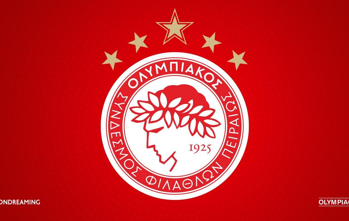 Σημαντικές πολιτικές εξελίξεις στον αθλητισμό: Τα ντέρμπι και οι ανακοινώσεις των ομάδων