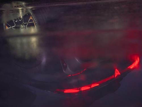 Η Κίνα αναδεικνύεται στην αυτοκινητοβιομηχανία, η Ευρώπη αναζητά λύσεις