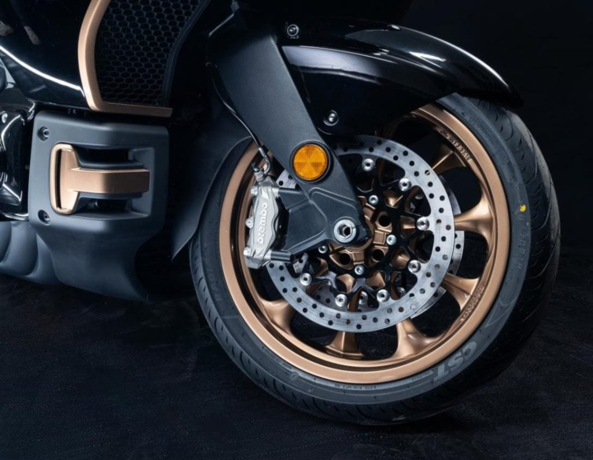 Ηλεκτροκίνηση και νέα αυτοκίνητα: Οι προοπτικές της Ελλάδας