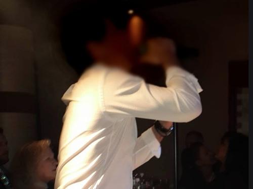 Δολοφονία τραγουδιστή στην Καρδίτσα: Συνελήφθησαν δύο ανήλικοι