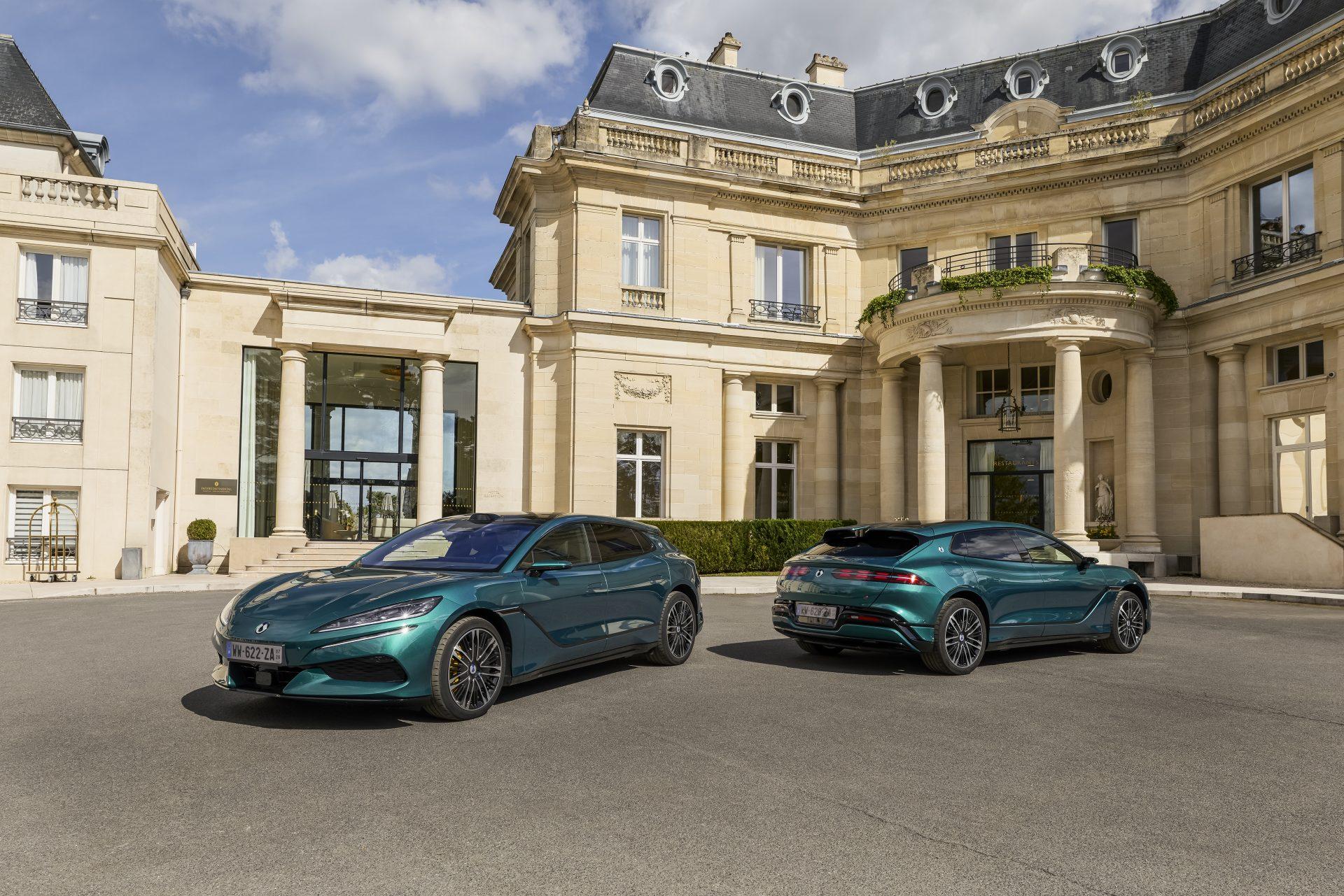 Πολιτικές εξελίξεις και οι προκλήσεις της ελληνικής αγοράς αυτοκινήτου