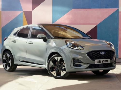 Η Κίνα επικρατεί στην αυτοκινητοβιομηχανία ενώ η Ευρώπη αναζητά στήριξη