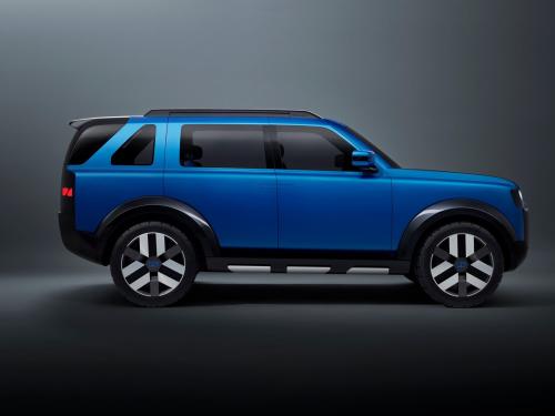 Αθήνα: Κέντρο της Παγκόσμιας Αυτοκίνησης με το Συνέδριο Renault Group