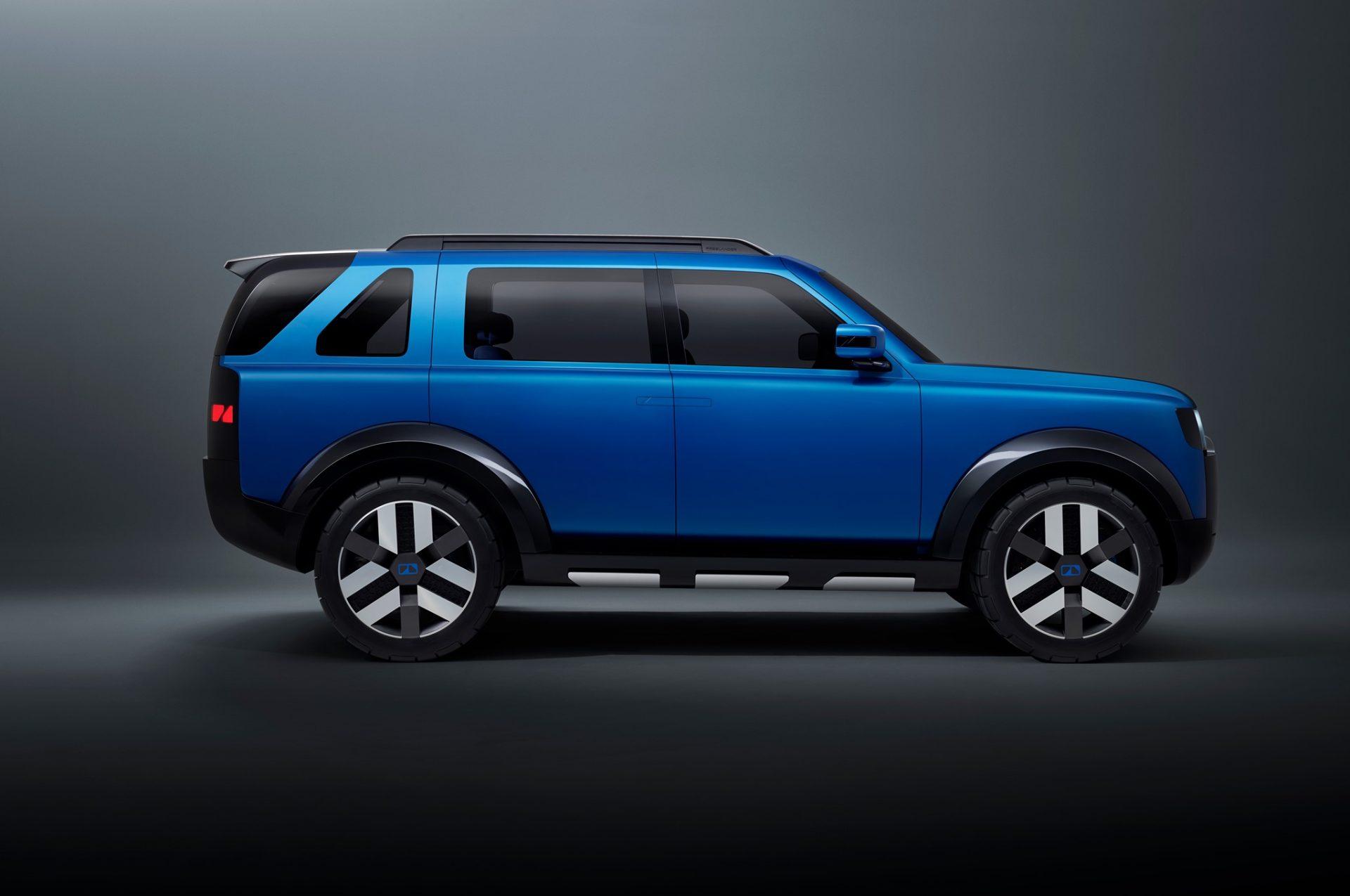 Αθήνα: Κέντρο της Παγκόσμιας Αυτοκίνησης με το Συνέδριο Renault Group