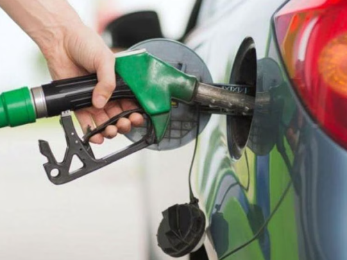 Αλλαγές και προκλήσεις στην οικονομία: Από τα επιδόματα έως την ακρίβεια