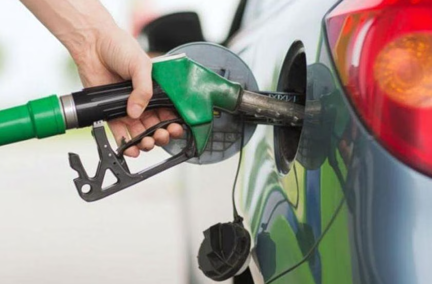 Αλλαγές και προκλήσεις στην οικονομία: Από τα επιδόματα έως την ακρίβεια