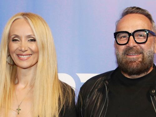 Σημαντικές Πολιτικές και Ψυχαγωγικές Εξελίξεις στην Ελλάδα