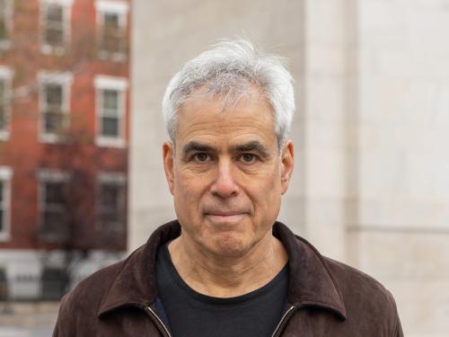 Οι τελευταίες πολιτικές εξελίξεις: Θρησκεία και κοινωνικά μέσα στο επίκεντρο