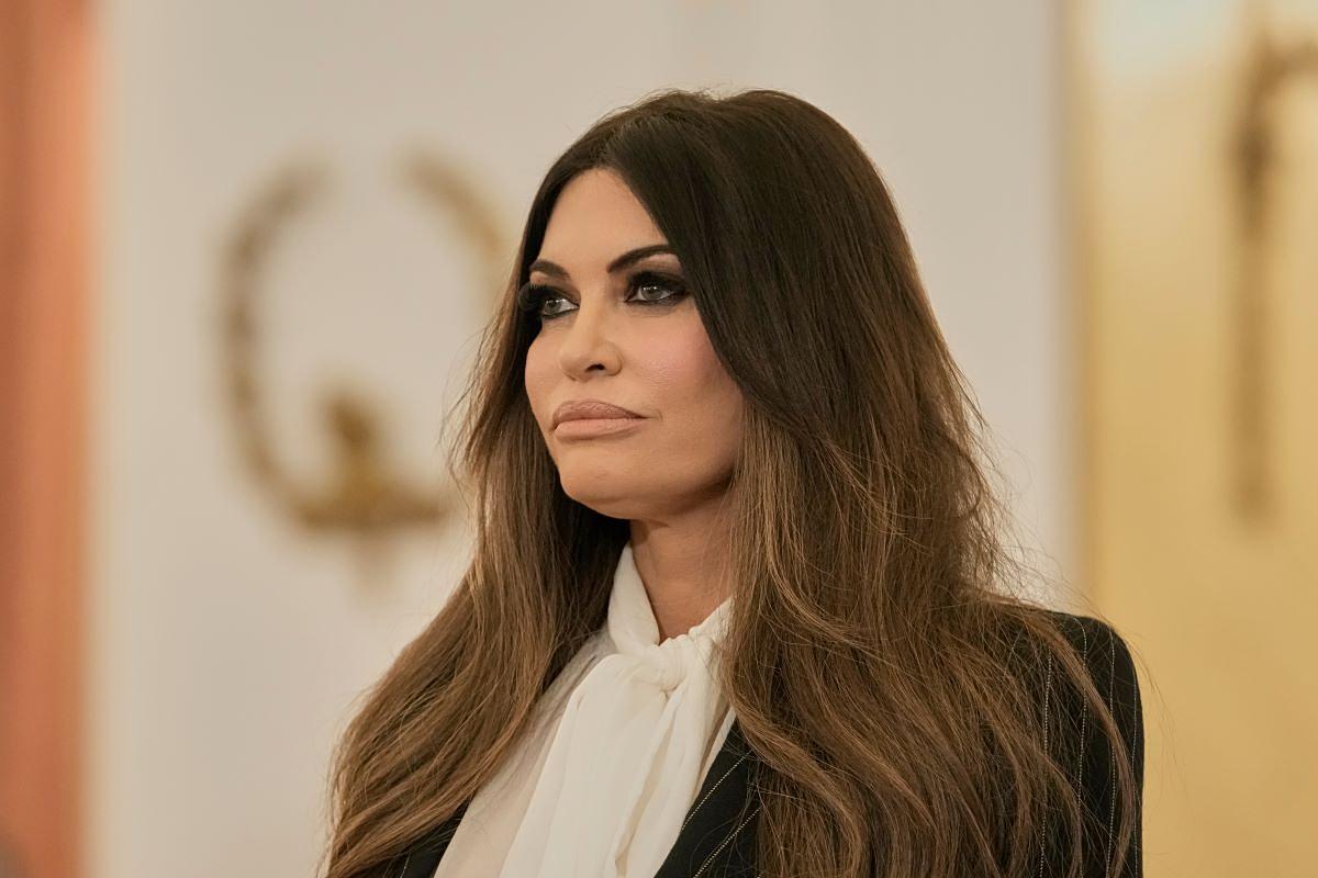 Το πολιτικό σκηνικό αναταράσσεται από τις εξελίξεις στην Τουρκία και την κόντρα ΠαΣοΚ-Γεωργιάδη