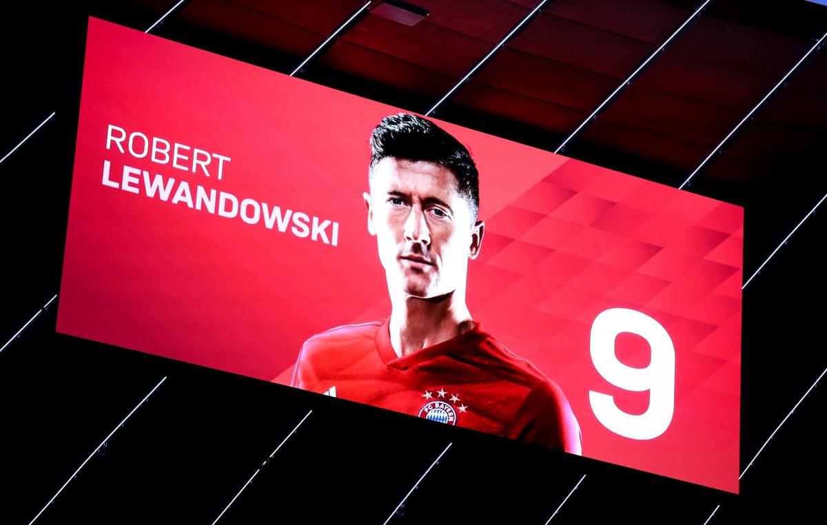 Εξελίξεις στον ελληνικό αθλητισμό: Ο Μπρούνο γίνεται πατέρας και το μουσείο του Παναθηναϊκού