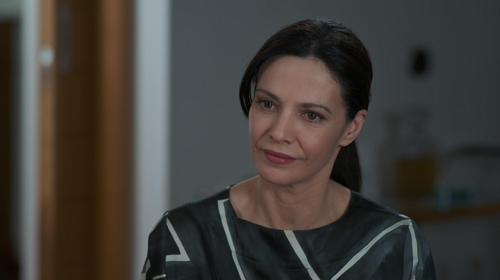 Ανατροπές και νέες κυκλοφορίες: Τα νέα της εβδομάδας