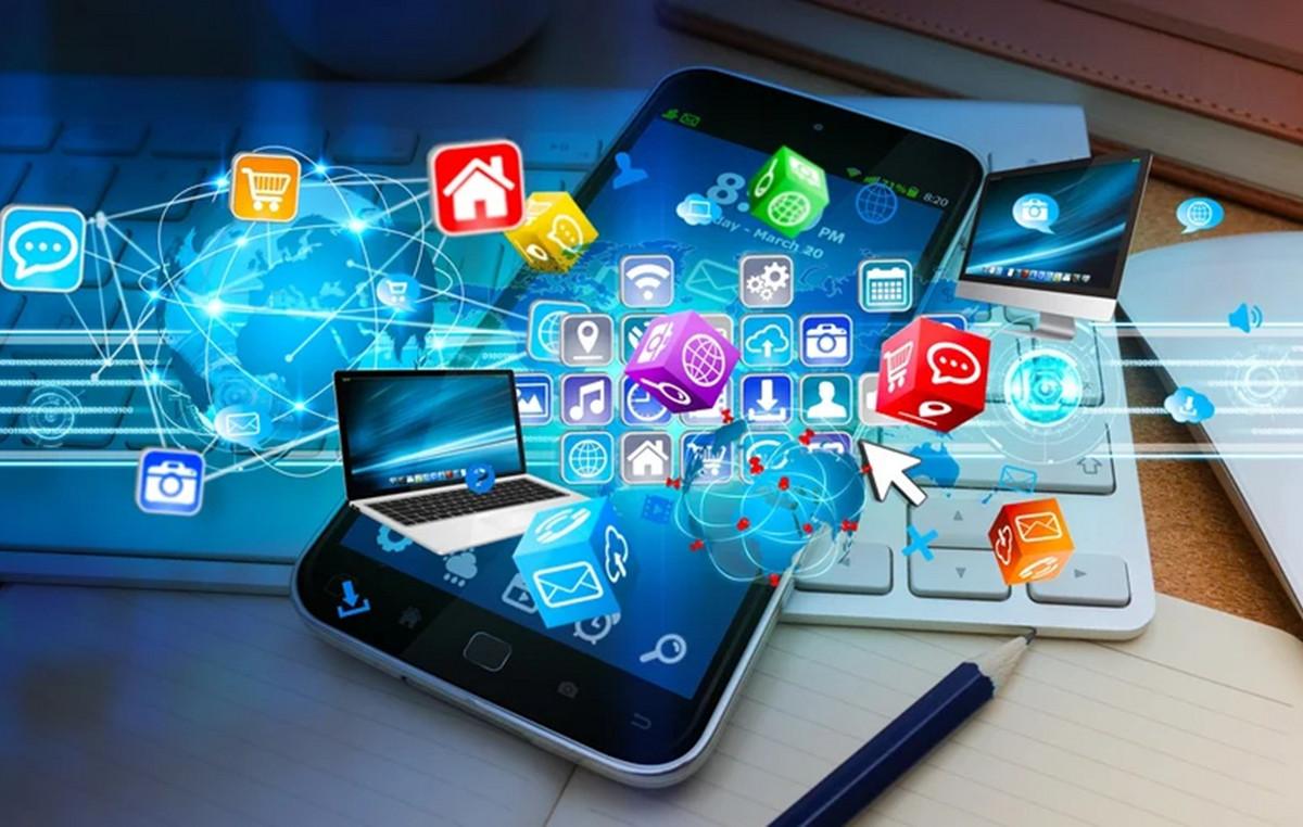 Η Κινητή Τεχνολογία και οι Σημαντικές Πολιτικές Εξελίξεις