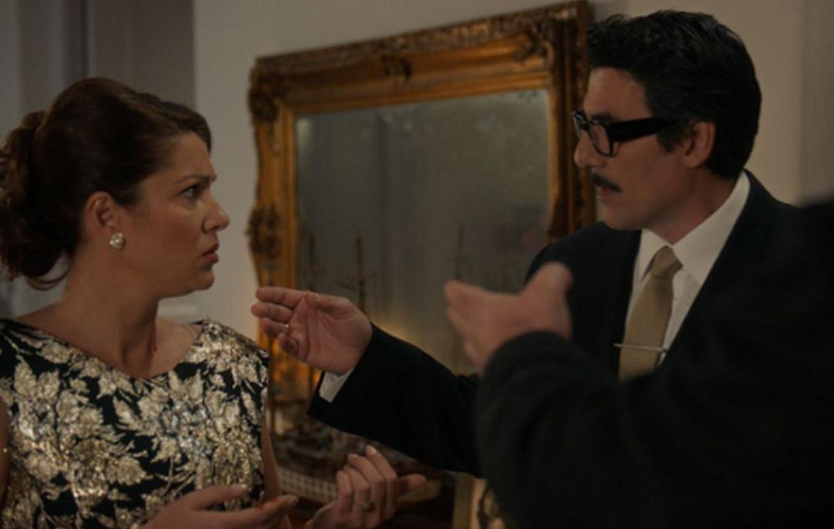 Σημαντικές πολιτικές εξελίξεις και πολιτιστικά νέα της εβδομάδας