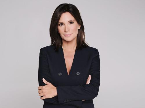 Σημαντικές Πολιτικές Εξελίξεις: Από την Τηλεόραση έως τον Πόλεμο στη Μέση Ανατολή