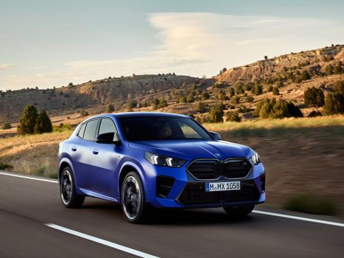 Η Κίνα κυριαρχεί στην αυτοκινητοβιομηχανία: Ευρώπη σε αναζήτηση λύσεων