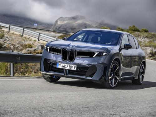 Η ηλεκτροκίνηση στο προσκήνιο: Σημαντικές εξελίξεις και διακρίσεις