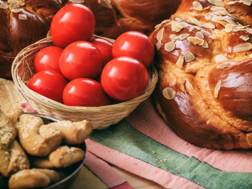 Πολιτική και Οικονομία: Προβληματισμοί και Ευκαιρίες στην Ελλάδα