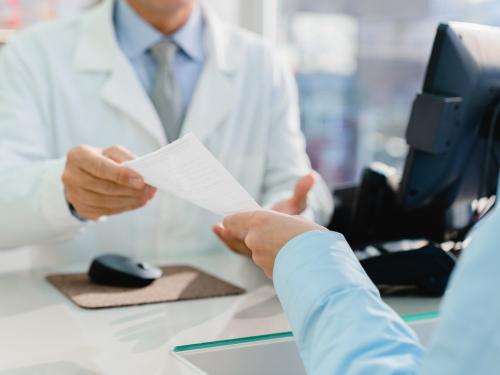 Νέες αλλαγές στο σύστημα υγείας: Κατάργηση του μονοπωλίου του προσωπικού γιατρού