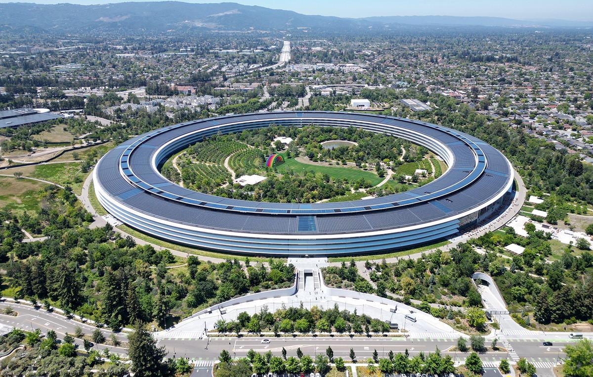 Η Κινητή Τεχνολογία και η Ανάπτυξη της Παγκόσμιας Οικονομίας