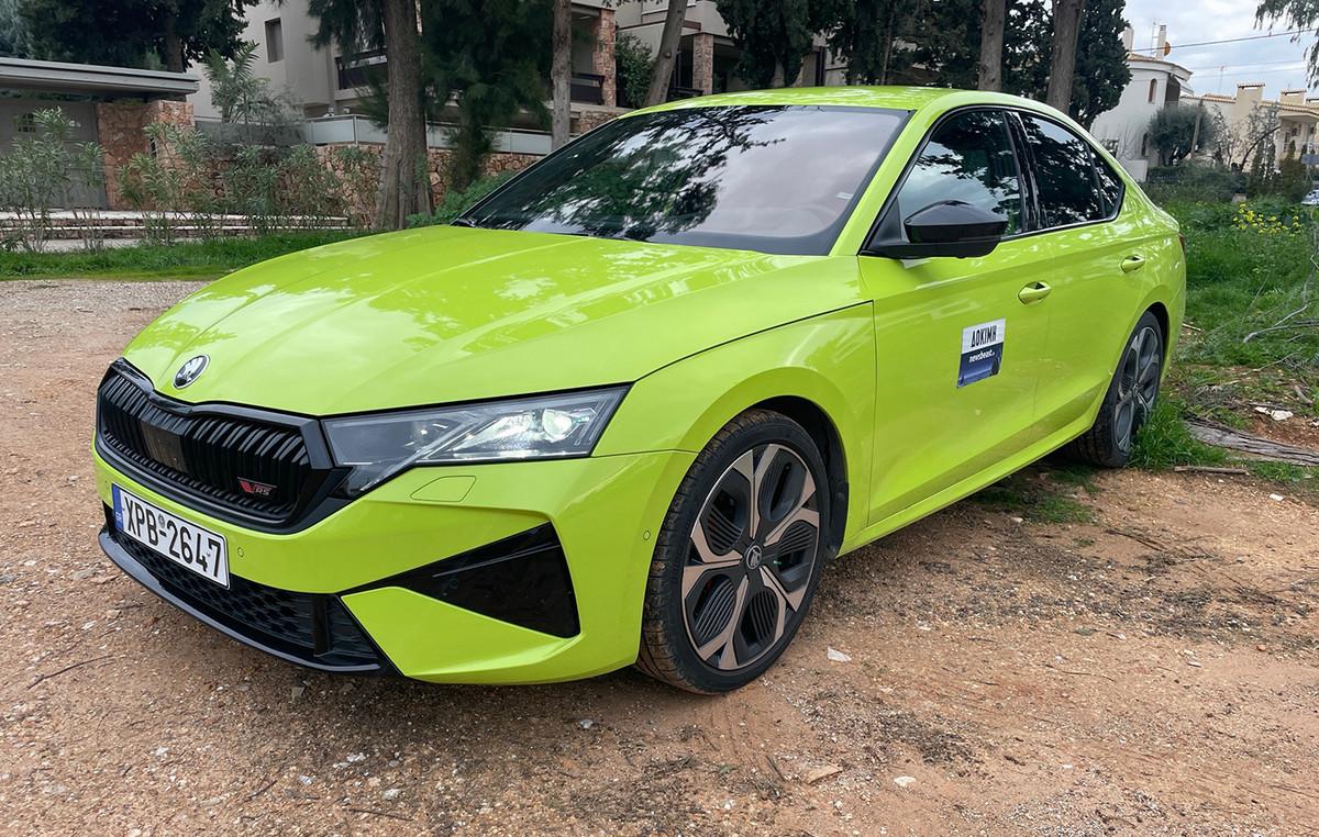 Μειωμένες πωλήσεις αυτοκινήτων στην ΕΕ: Η αναδυόμενη τάση των ηλεκτρικών οχημάτων