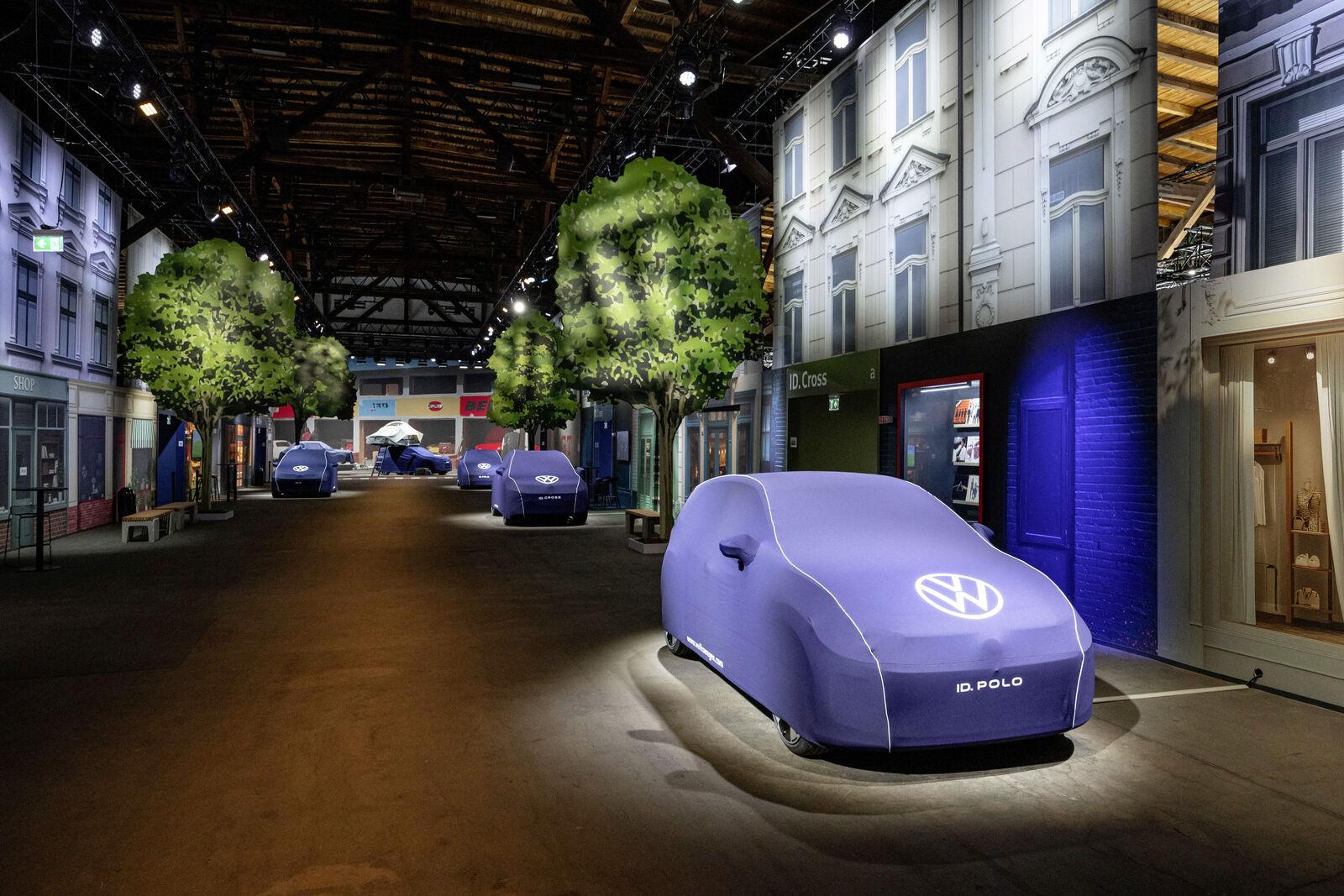 Ηλεκτροκίνηση και Νέες Τεχνολογίες: Η Αυτοκινητοβιομηχανία σε Μετάβαση