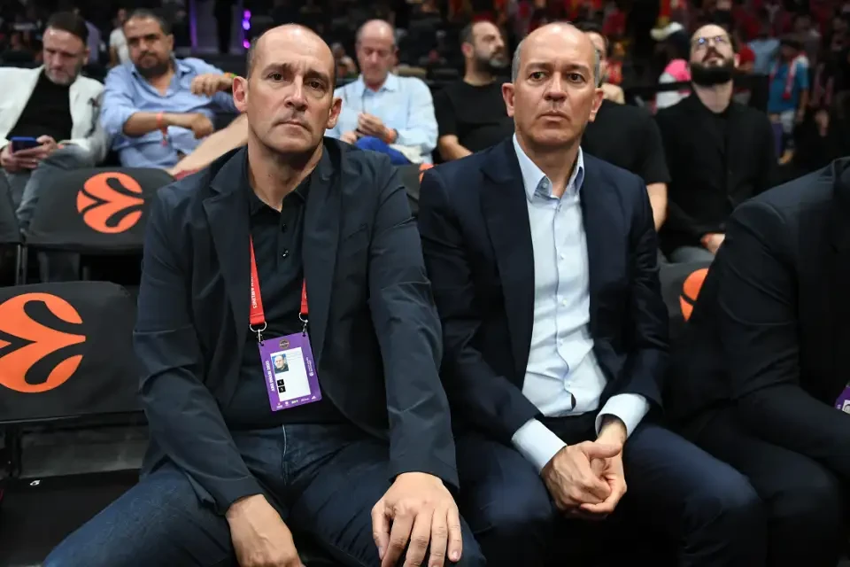 Δυναμικές νίκες και αλήθειες στον ελληνικό αθλητισμό