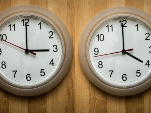 Σημαντικές Πολιτικές Εξελίξεις στην Ελλάδα: Ασφάλεια, Δικαιοσύνη και Καιρός