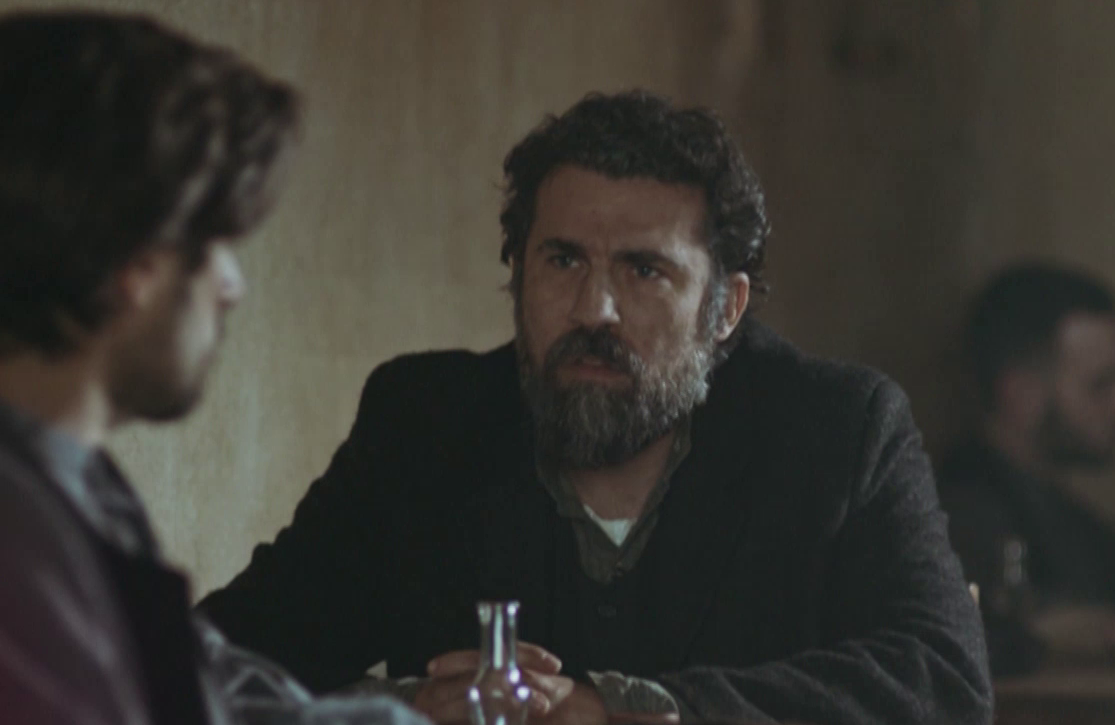 Σημαντικές Πολιτικές Εξελίξεις και Πολιτιστικά Γεγονότα Αυτής της Εβδομάδας