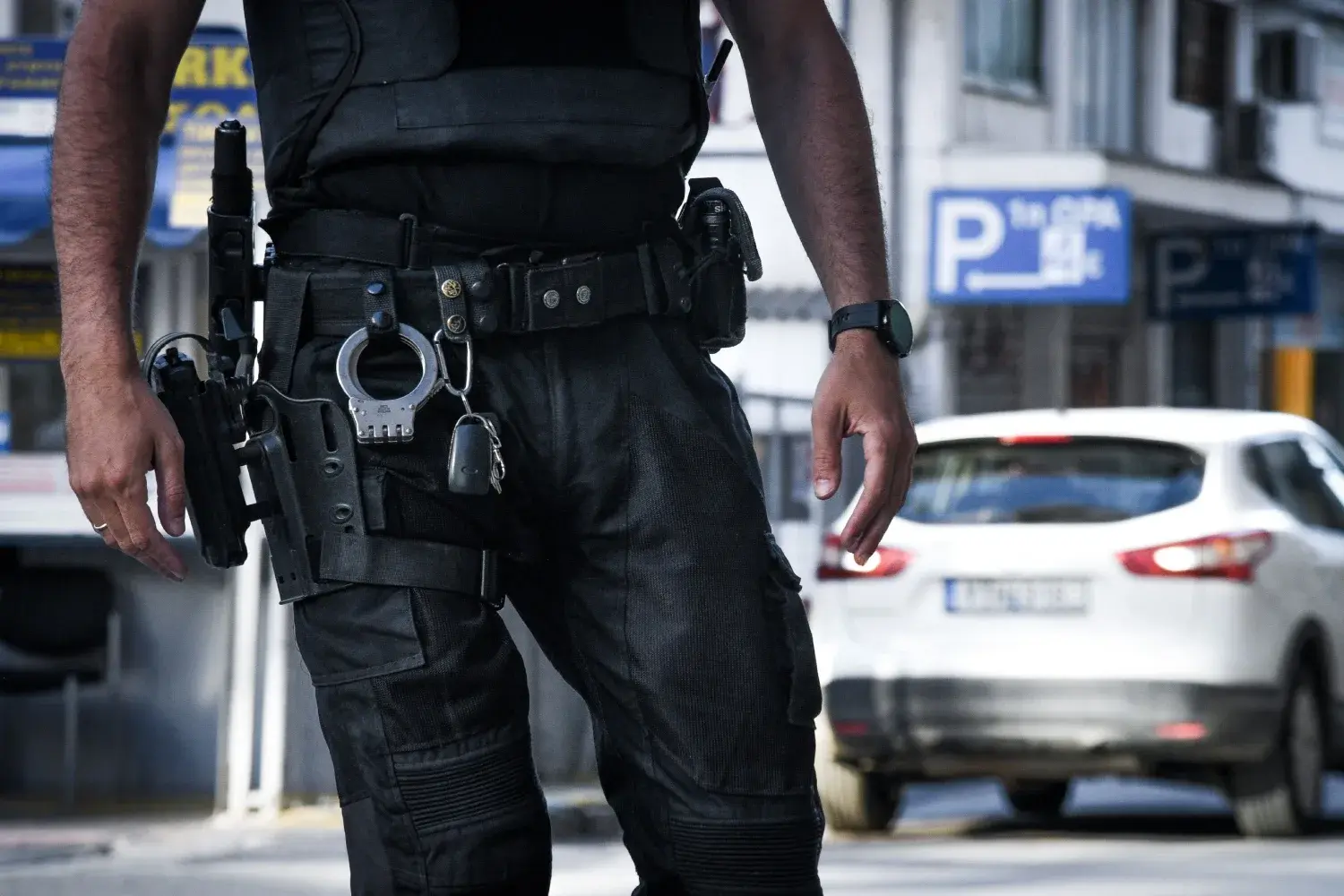 Σοκ από τον θάνατο Μυρτούς: Νέα πρόσωπα στην υπόθεση και επικίνδυνες αποκαλύψεις