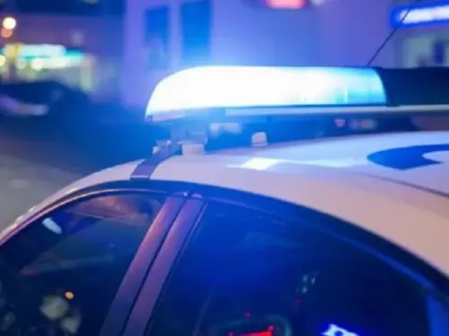 Σοβαρές πολιτικές εξελίξεις και εγκλήματα συγκλονίζουν την Ελλάδα