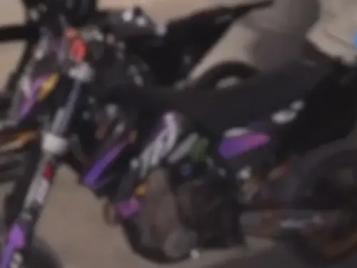 Δύο νεαροί στην Ρόδο: Σούζες και ταυτοποίηση μέσω social media