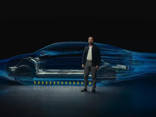 Η Κινητή Τεχνολογία και οι Γεωπολιτικές Εξελίξεις: Μία Νέα Εποχή