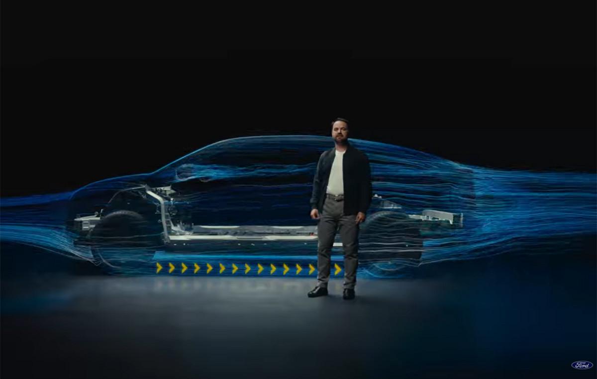 Η Κινητή Τεχνολογία και οι Γεωπολιτικές Εξελίξεις: Μία Νέα Εποχή