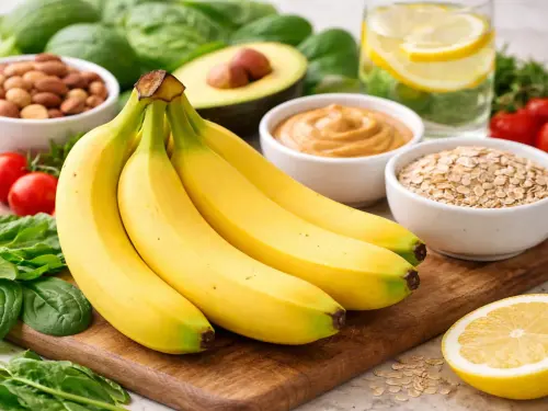 Νέες εξελίξεις στην υγεία και στην ειδική αγωγή στην Ελλάδα