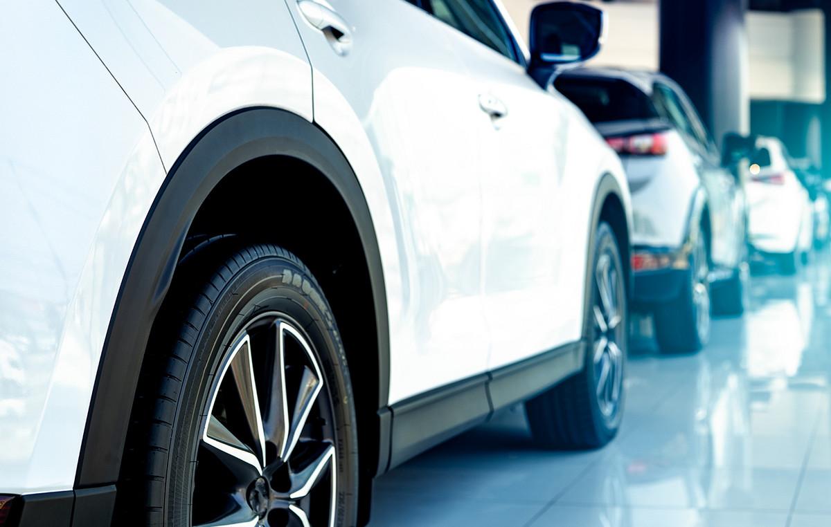 Τα νέα μοντέλα ηλεκτρικών αυτοκινήτων και οι προκλήσεις της αγοράς