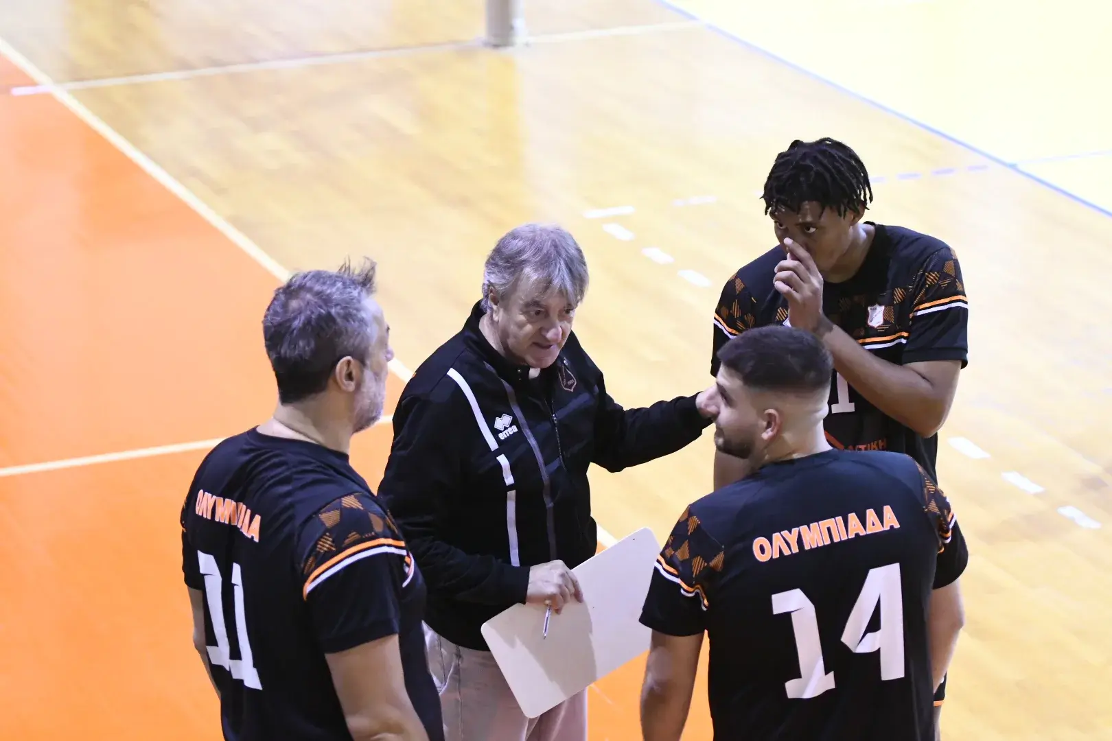 Αναβολές και επιτυχίες στον αθλητισμό: Σημαντικές εξελίξεις