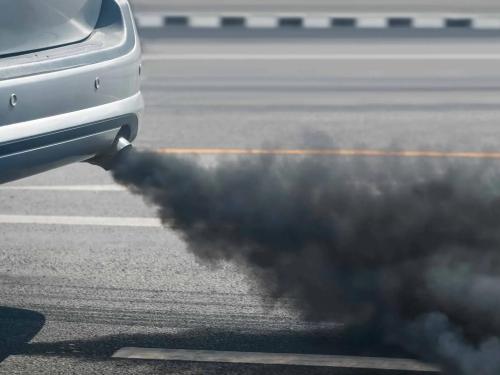 Στρατηγικές αλλαγές στην αυτοκινητοβιομηχανία: Από την Porsche στη Lamborghini